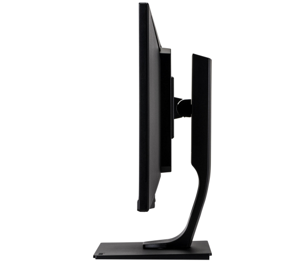 iiyama G-Master GB3461WQSU Red Eagle - 560864 - zdjęcie 4